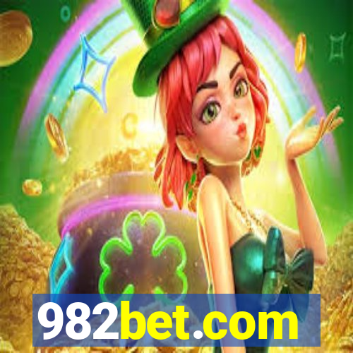 982bet.com