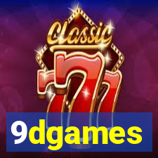 9dgames