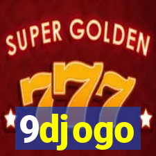 9djogo