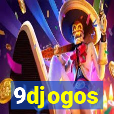 9djogos