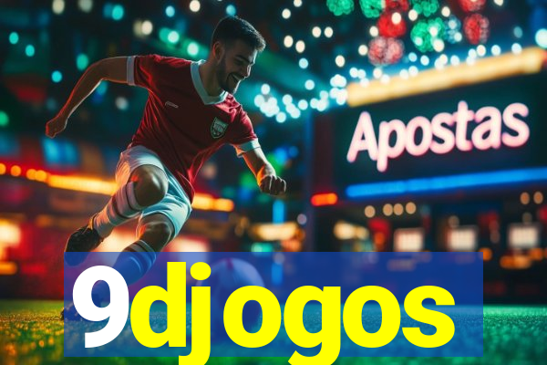 9djogos