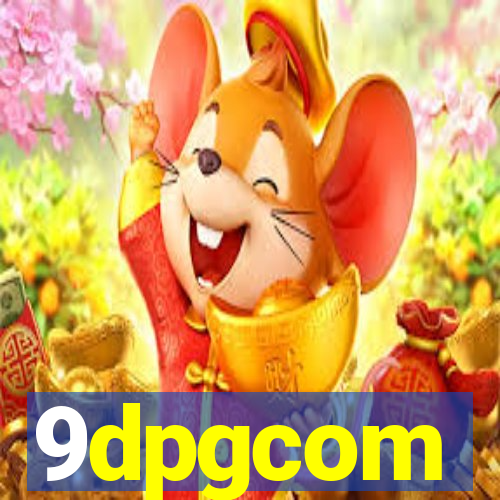 9dpgcom