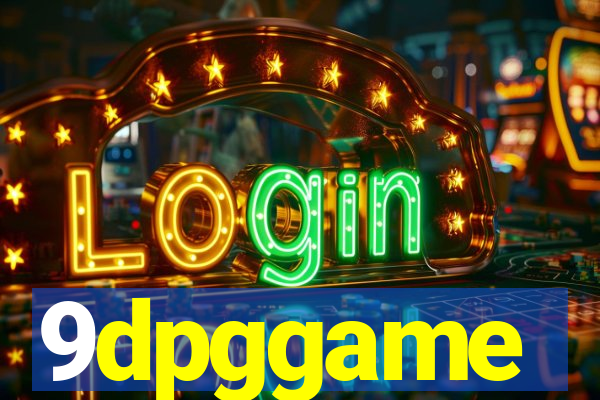 9dpggame