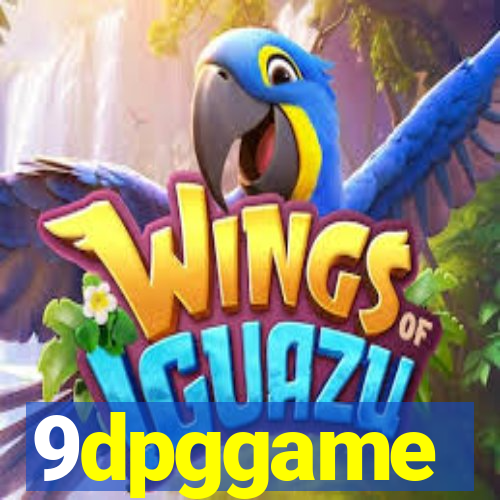 9dpggame