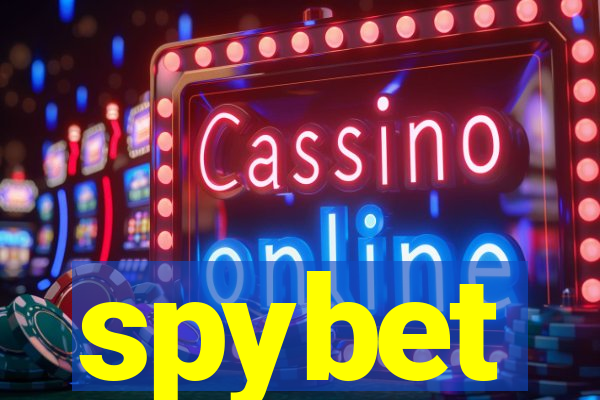 spybet