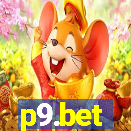 p9.bet