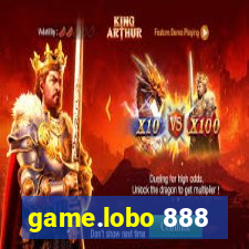 game.lobo 888