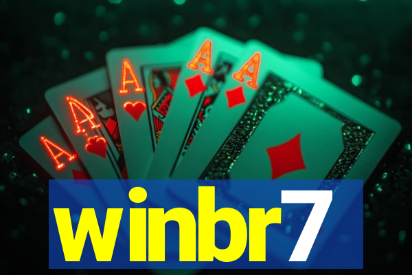 winbr7