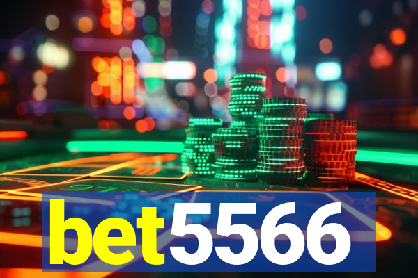 bet5566