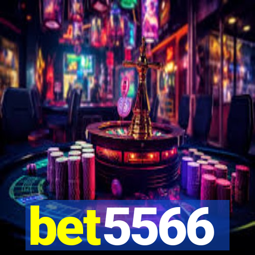 bet5566