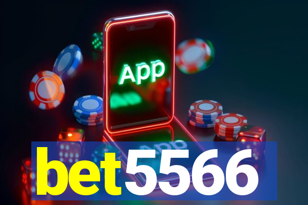 bet5566