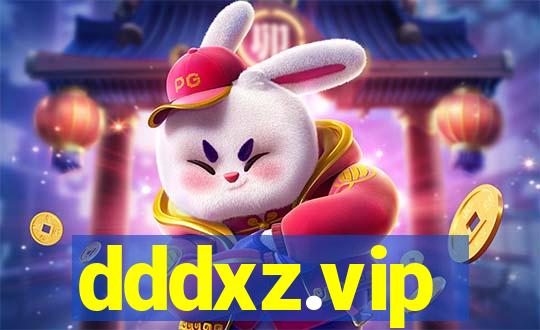 dddxz.vip