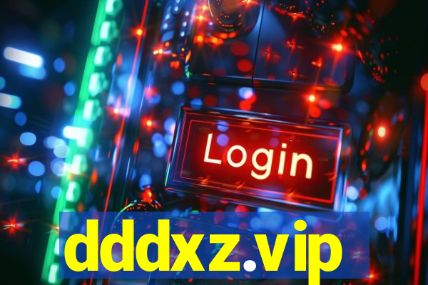 dddxz.vip