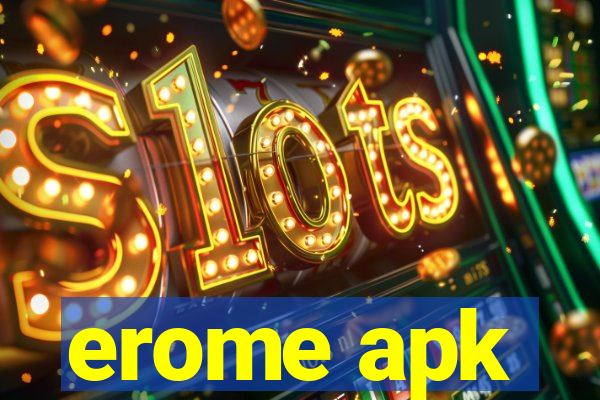 erome apk