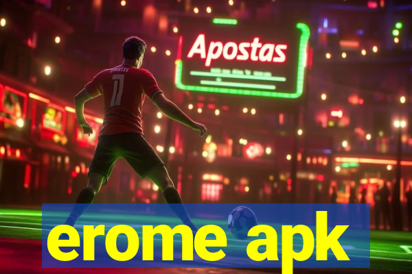 erome apk