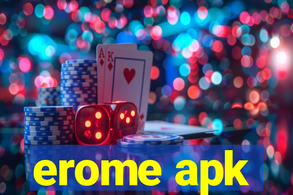 erome apk