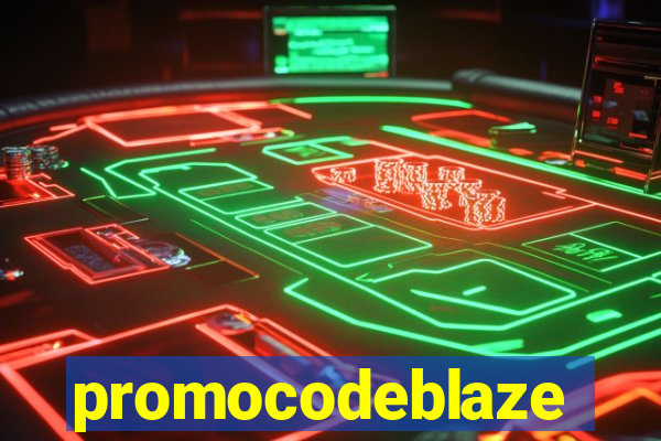 promocodeblaze