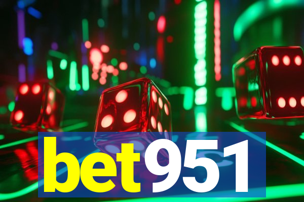 bet951