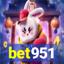 bet951