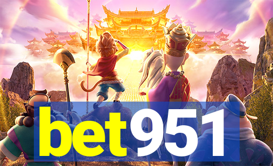 bet951