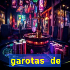 garotas de programas em chapeco