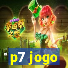 p7 jogo