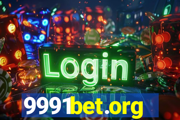 9991bet.org