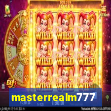 masterrealm777