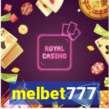 melbet777