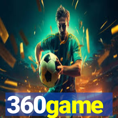 360game