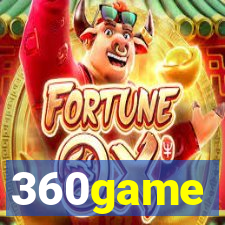 360game