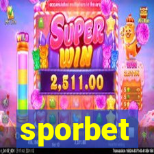 sporbet