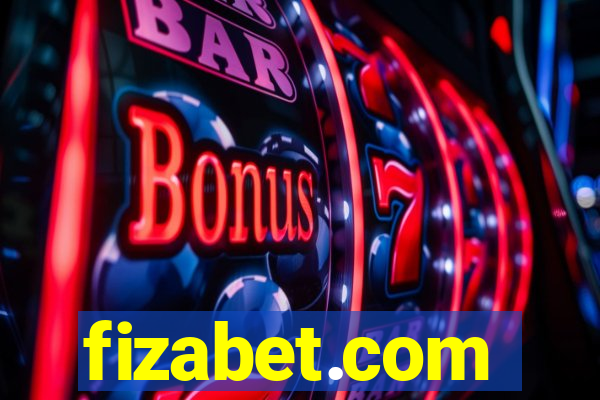 fizabet.com