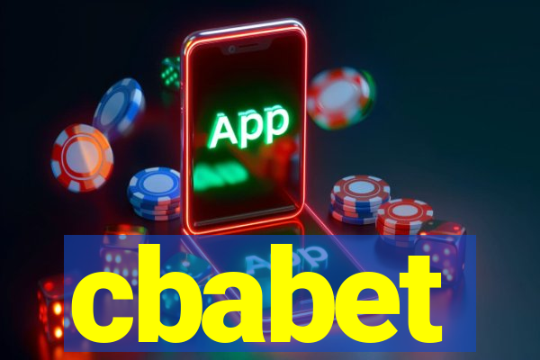 cbabet