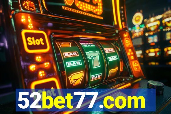 52bet77.com