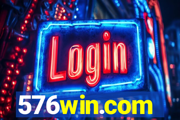 576win.com