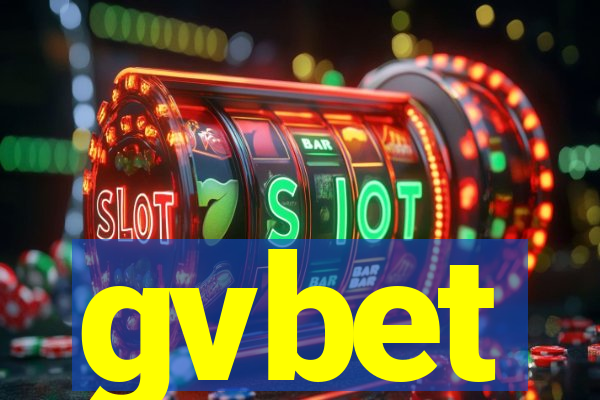 gvbet