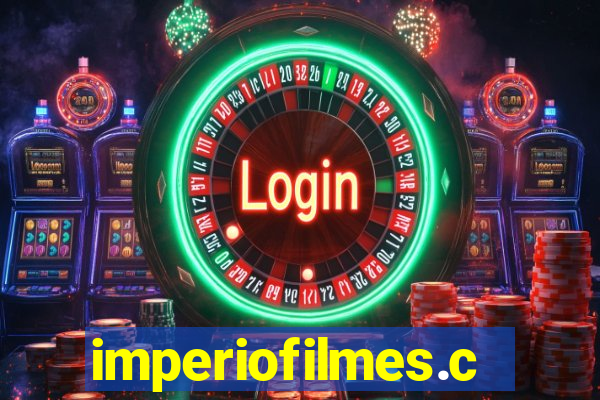 imperiofilmes.co