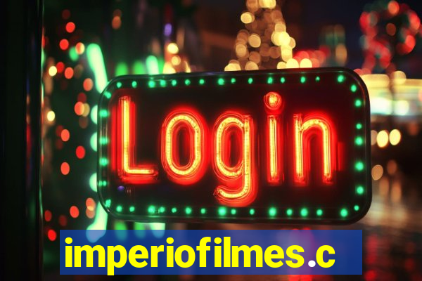 imperiofilmes.co