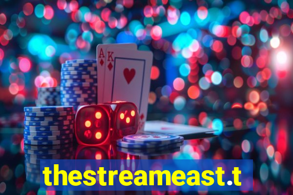 thestreameast.to