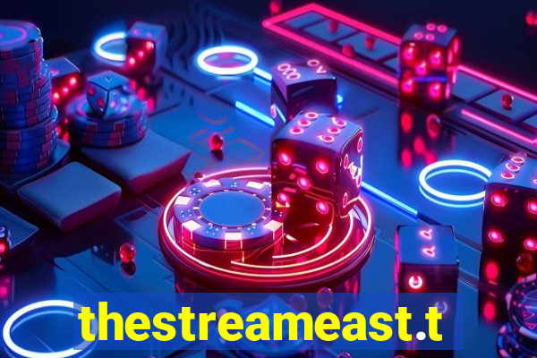 thestreameast.to