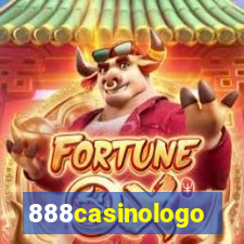 888casinologo