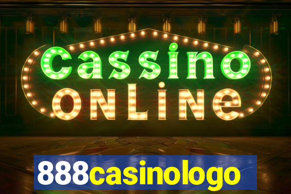 888casinologo