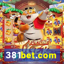 381bet.com