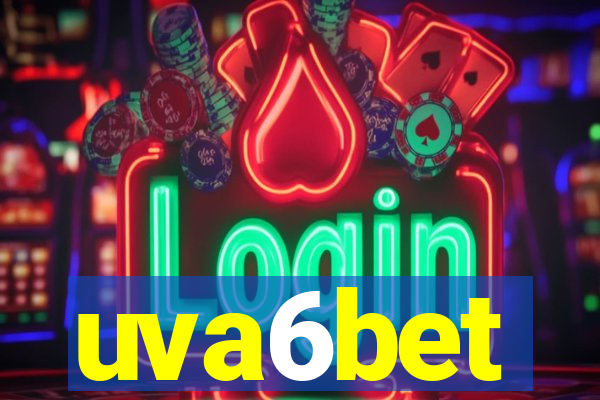 uva6bet