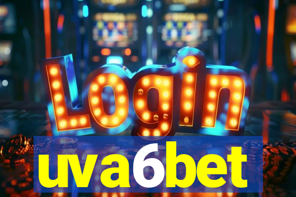 uva6bet