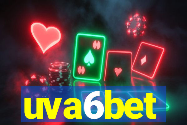 uva6bet