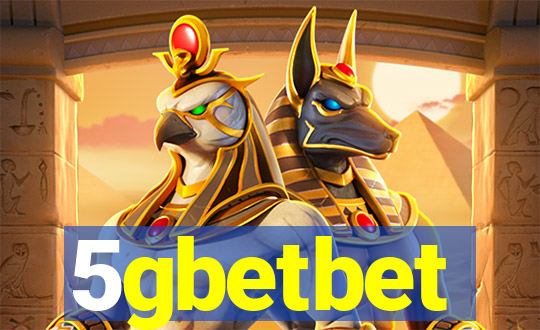 5gbetbet