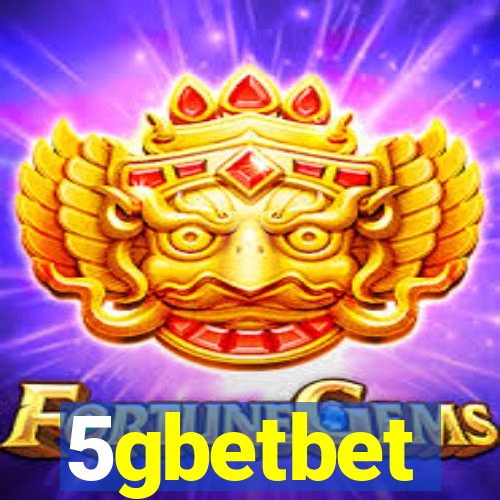 5gbetbet