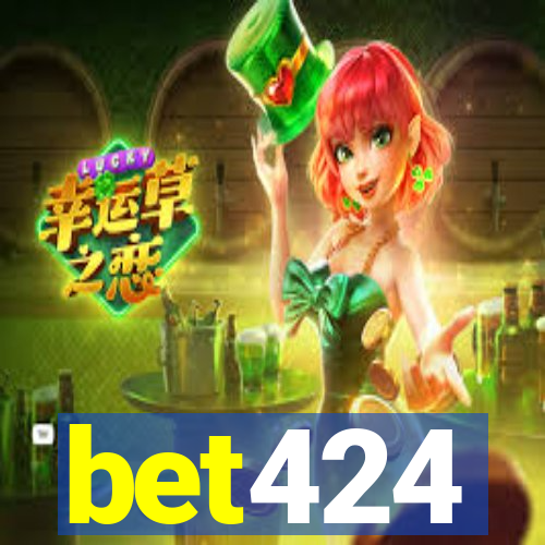 bet424